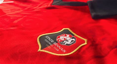 Mercato : Un jackpot à 25 M€ pour le Stade Rennais.